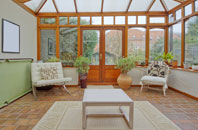 free Low Gate conservatory quotes