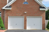 free Low Gate garage construction quotes