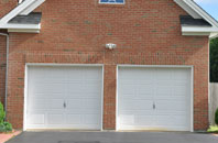 free Low Gate garage extension quotes