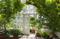 free Low Gate orangery quotes